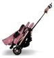 Cosatto Woosh 4 Camille Lightweight Pushchair - British product