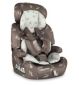 Cosatto Zoomi Group 123 car seat - British product