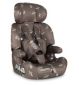 Cosatto Zoomi Group 123 car seat - British product