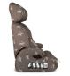 Cosatto Zoomi Group 123 car seat - British product