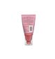 My Expert Midwife nipple balm 30ml breastfeeding relief, imported from the UK