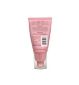 My Expert Midwife nipple balm 30ml breastfeeding relief, imported from the UK