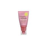 My Expert Midwife nipple balm 30ml breastfeeding relief, imported from the UK
