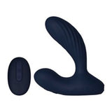 Svakom Vick Neo 2 Prostate Massager (British brand)