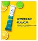 Liquid I.V. hydration powder bundle 9 sachets lemon lime, UK version