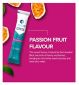 Liquid I.V. hydration powder bundle 9 sachets lemon lime, UK version
