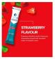 Liquid I.V. hydration powder bundle 9 sachets lemon lime, UK version