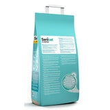 Sanicat clumping cat litter 16L (British brand)