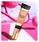 Too Faced Born This Way Soft Matte Foundation (British brand)