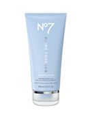 Clarins Nutri-Lumière Revive day cream 50ml - British product