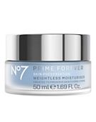 Clarins Nutri-Lumière Revive day cream 50ml - British product