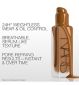 NARS foundation natural matte longwear, imported from the UK