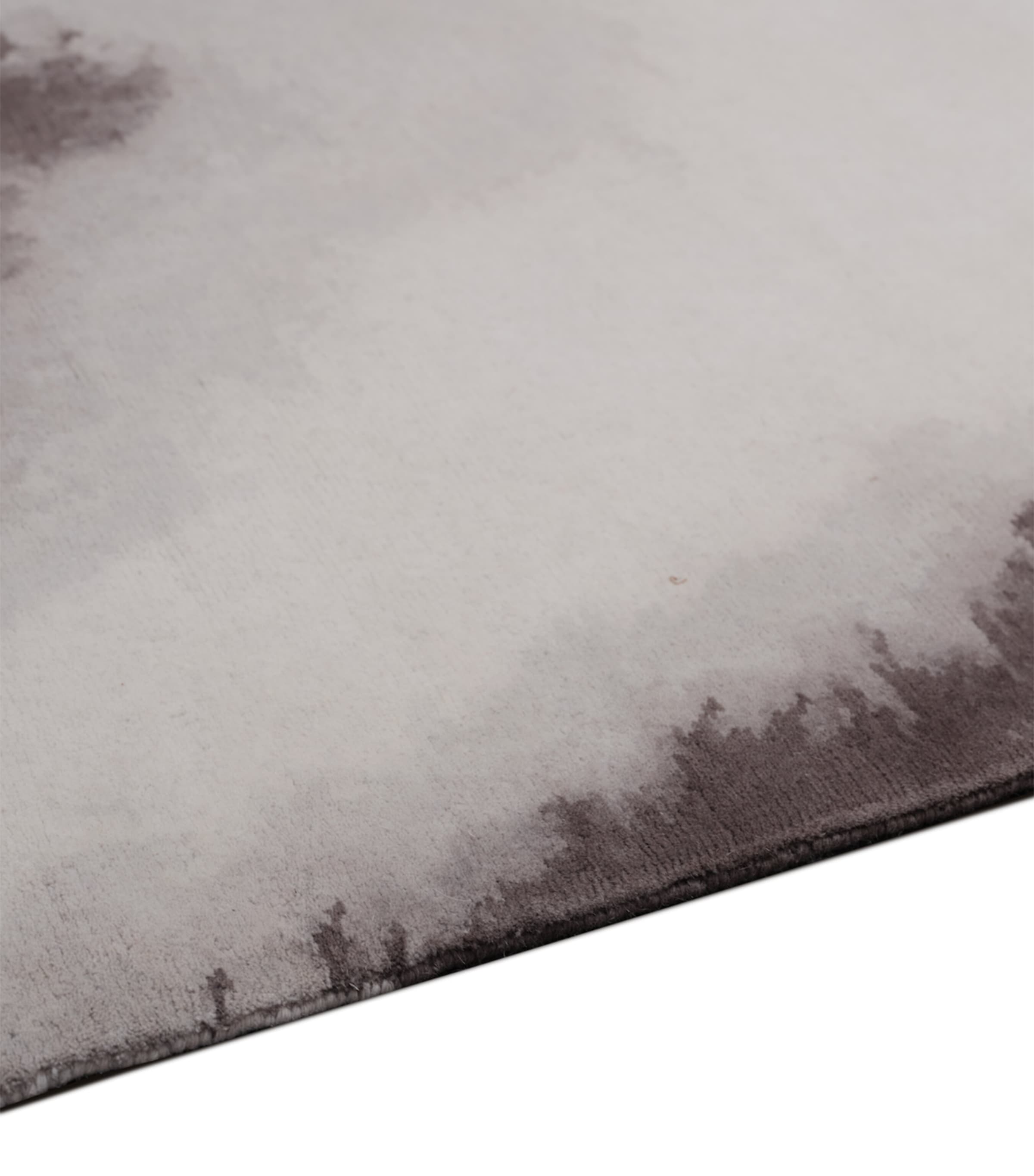 The Rug Company Wool Tama Storm Rug (3.05m x 2.44m)