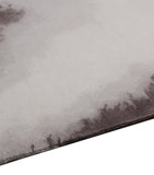 The Rug Company Wool Tama Storm Rug (3.05m x 2.44m)