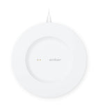 Ember mug charging coaster - British product