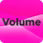 Herbal Essences Orange Scent Volume Conditioner 250ml, UK version