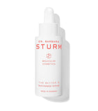 Dr. Barbara Sturm Niacinamide Serum 30ml - British product