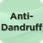 Head & Shoulders Supreme Repair Anti-Dandruff Conditioner 275ml, UK version