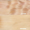 Shrine Mixed Up semi permanent hair colour Pearlescent 125ml (British brand)