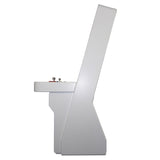 Arcade Overload Next Gen stand-up arcade machine - British product