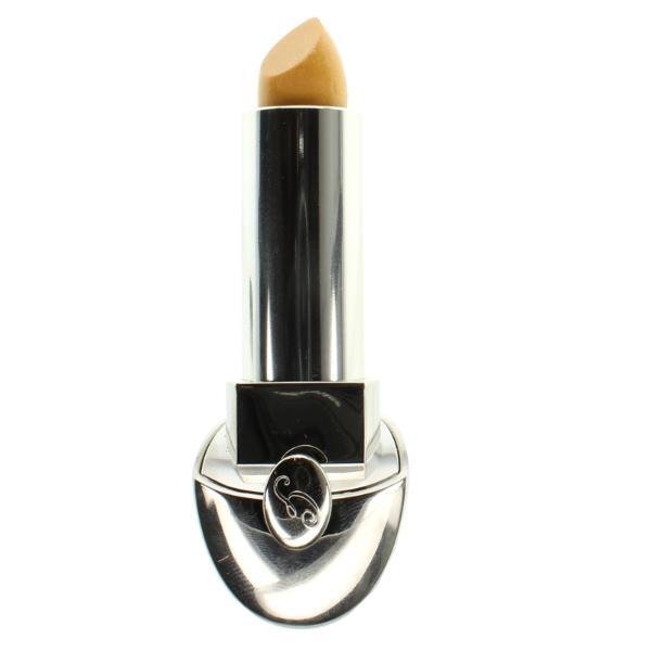 Guerlain Rouge G Lipstick No 777 with shine, UK version