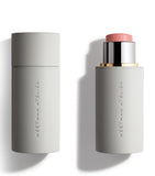 Westman Atelier Baby Cheeks blush stick (British brand)