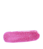 Sisley lip gloss with mother-of-pearl and hyaluronic acid, UK version