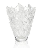 Lalique Champs-Élysées Vase (33cm)