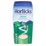 Horlicks Vegan 400g - McGrocer