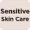 Nivea Caring Cleansing Cream Face Wash 150ml, imported from the UK