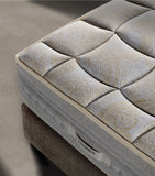 Colunex Chandon Mattress (200cm x 180cm)