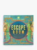 Talking Tables Egyptian pyramid escape room game (British brand)