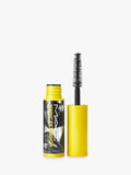 MAC Magic Extension Mascara 5ml, imported from the UK