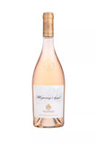 Chateau d'Esclans Whispering Angel Rosé Wine, 75cl - McGrocer