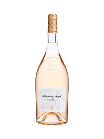 Pale Provence Rosé Wine 150cl