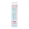 Studio London Cuticle Pusher Cleaner cosmetic tool (British brand)