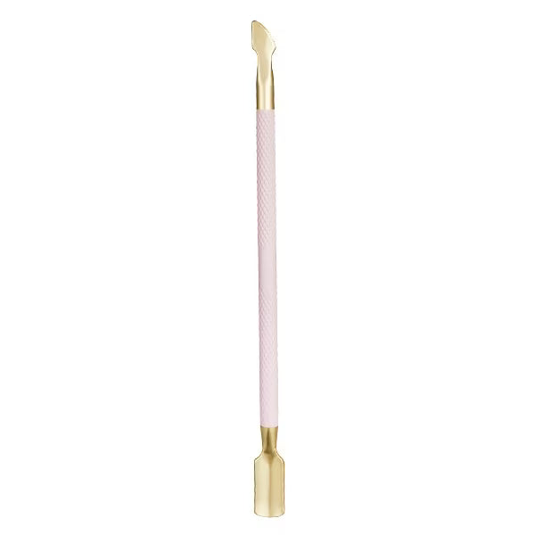Studio London Cuticle Pusher Cleaner cosmetic tool (British brand)