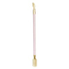 Studio London Cuticle Pusher Cleaner cosmetic tool (British brand)