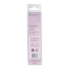 Studio London Cuticle Pusher Cleaner cosmetic tool (British brand)