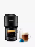 Nespresso Vertuo Pop Coffee Pod Machine by Magimix - McGrocer