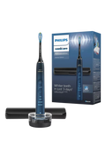 Philips Sonicare HX9911 DiamondClean 9000 Special Edition Electric Toothbrush - McGrocer