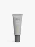 Hermes H24 Hydrating Energising Face Moisturiser 100Ml