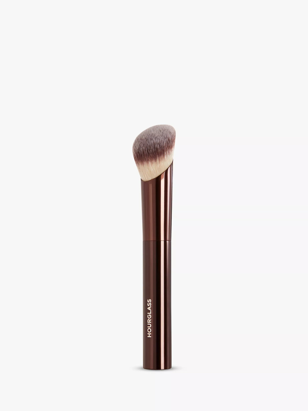 Hourglass Ambient Soft Glow Foundation Brush, UK version