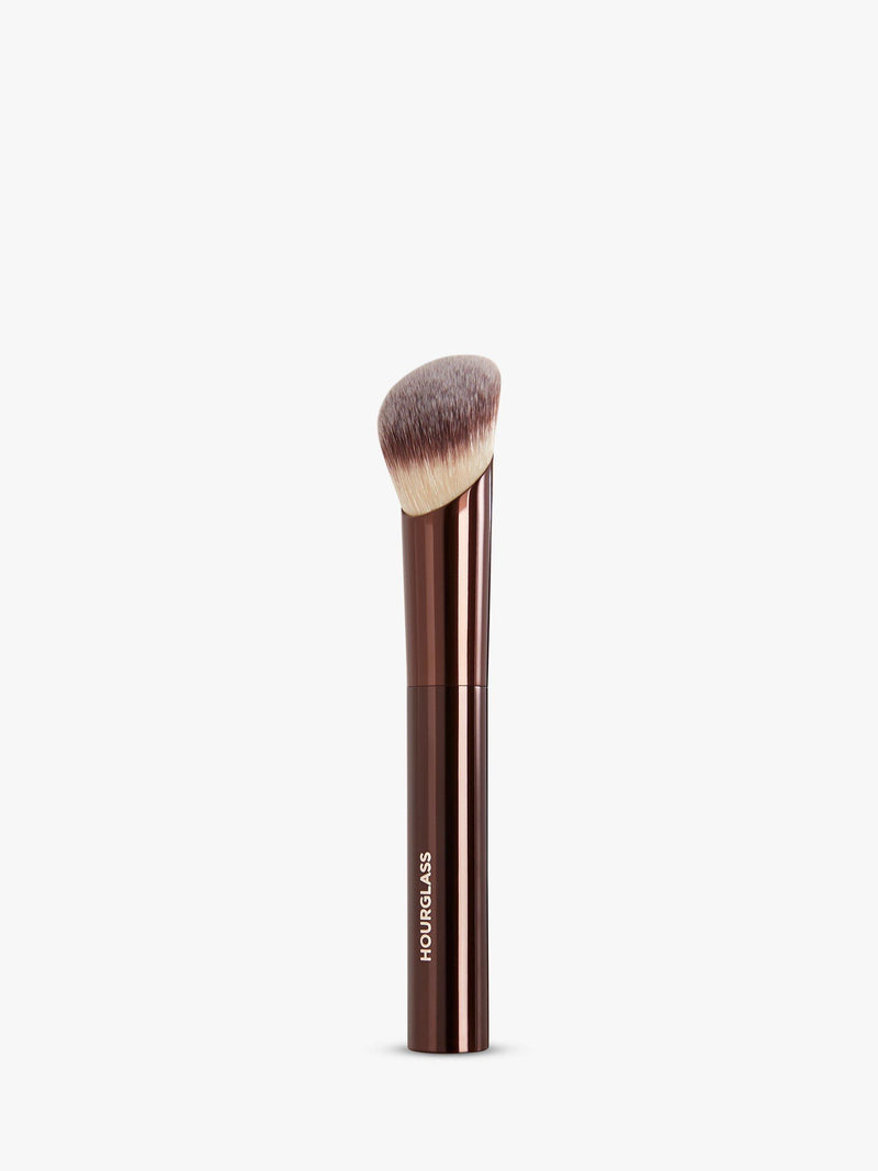 Hourglass Ambient Soft Glow Foundation Brush, UK version