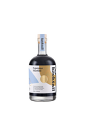 Kocktail Espresso Martini, 50cl - McGrocer