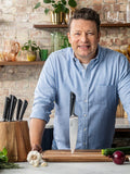 Jamie Oliver by Tefal utility knife 12cm, UK version