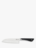 Jamie Oliver by Tefal Santoku knife 16.5cm, UK version