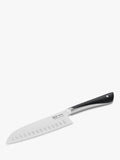 Jamie Oliver by Tefal Santoku knife 16.5cm, UK version