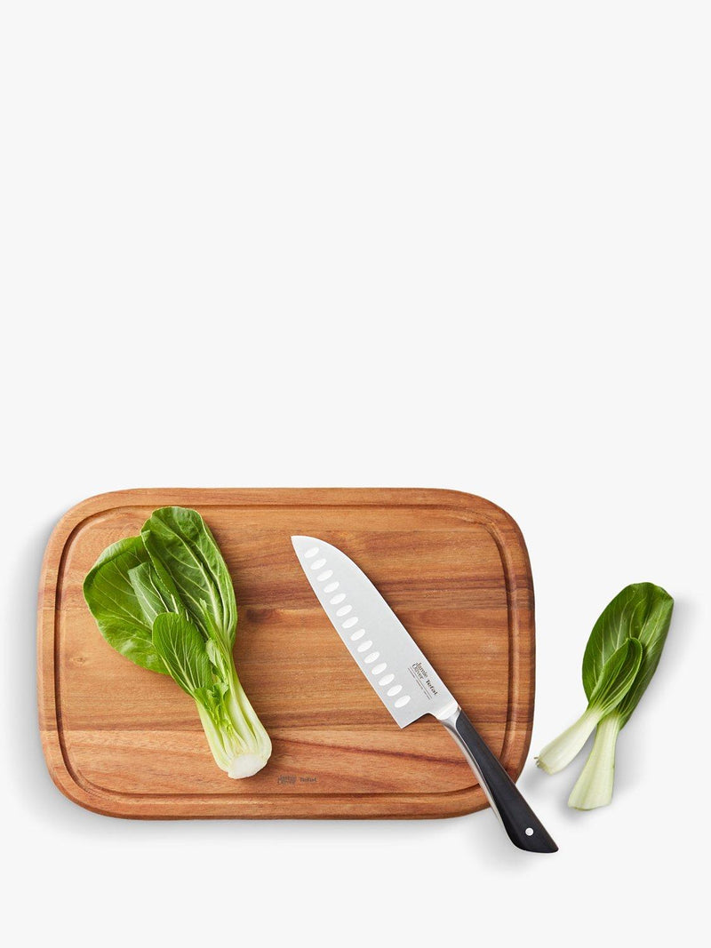 Jamie Oliver by Tefal Santoku knife 16.5cm, UK version