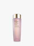 Estée Lauder Hydrating Essence Lotion with Amino Acid and Waterlily 400ml - British product